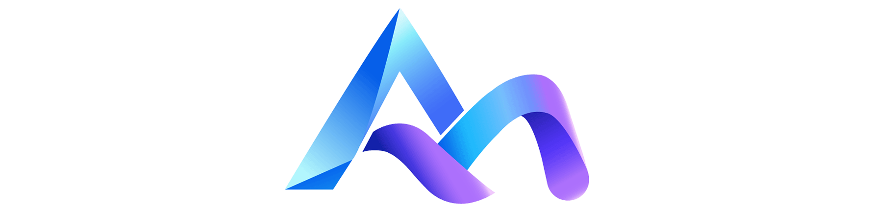 Purchased Courses — AM Motion Lab